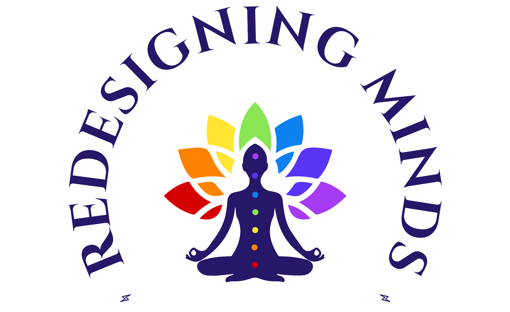 Redesigning Minds, LLC
